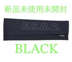 最安値 黒 FCRB ARM COVER 26ss アームカバー ブリストル - メルカリ