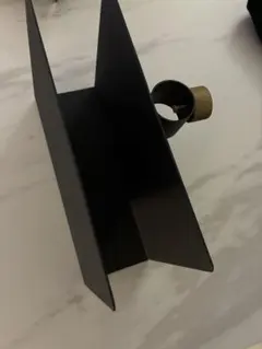 Item thumbnail for item c84af60a-7062-471b-a72b-df320d28b4e5