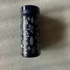 アプロス APROS ミニ 水筒 200mlのサムネイル