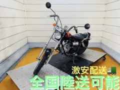 茨城 ホンダ ジャズ 50 AC09 アメリカン 人気の黒 マグナ 原付 - メルカリ