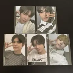 2025年最新】tomorrow x together ラキドロの人気アイテム - メルカリ