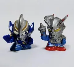 Item thumbnail for item 5483ae45-7e48-4aab-ab24-67b522b4134a