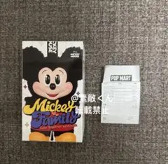 2025年最新】 Disney ミッキーファミリーの人気アイテム - メルカリ