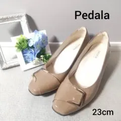 Item thumbnail for item 2f9f2d49-782a-42e4-afc3-cd0823882f00