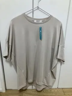 Item thumbnail for item b900dd01-447d-46be-bcd4-e6f368e77d8d