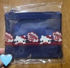 HELLO KITTY✕近沢レース店✕UNITED ARROWS