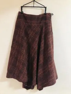 Item thumbnail for item 16f4bf0d-2dd0-4338-8371-9036afaf0634