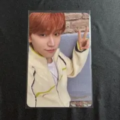 hisaka♪様 リクエスト 4点 まとめ商品