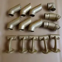 Item thumbnail for item 5a4e51d4-f687-435a-bc86-5bc5ff50cc45