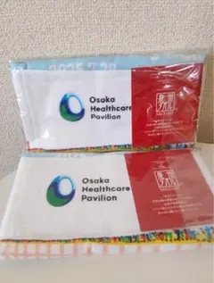 Item thumbnail for item ea348aab-2c11-453f-ae5c-9db3460e73cb