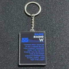 2025年最新】カルロス・サインツの人気アイテム - メルカリ