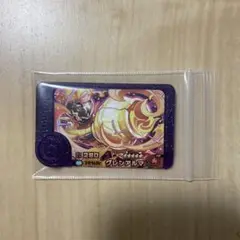 ポケモンフレンダ　ベストタッグ第2弾　グレンアルマ