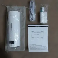 Item thumbnail for item 3a78f5a9-693f-48be-98dd-dc50023548c6