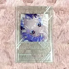 学マス フォトスタイルアクスタ リーリヤ