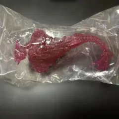 モンスターハンター　スタンダードモデルplus26 怨嗟響めくマガイマガド