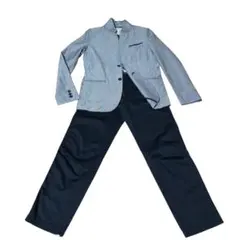 Item thumbnail for item de7c3569-3385-4f1e-a002-60fe861f7f16