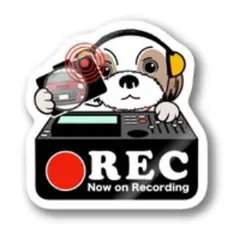 乙女様 リクエスト 2点 まとめ商品