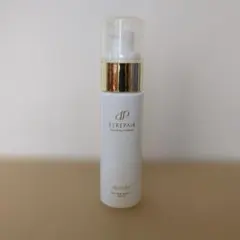 ストレピアSTREP AiRマスクウォッシュ&薬用美白ゲルローション セット