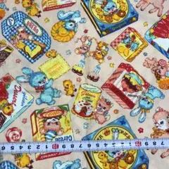 みんみん様 リクエスト 2点 まとめ商品