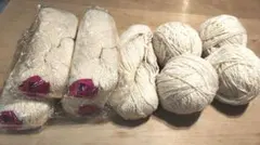 Item thumbnail for item 6cb675a3-20ec-4d88-b37e-d32919512866