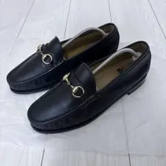 2025年最新】regal east coastの人気アイテム - メルカリ