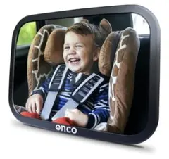 Item thumbnail for item 513c3297-4ffc-4d3a-8653-ea2788862cce