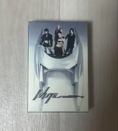 2025年最新】aespa トレカ まとめ売りの人気アイテム - メルカリ