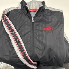 Item thumbnail for item a5db988f-b475-4199-a653-7f0ebacce941