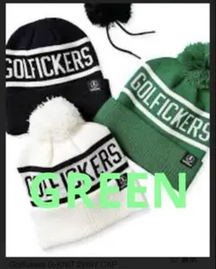 2025年最新】golfickers キャップの人気アイテム - メルカリ