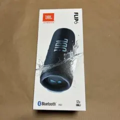 【極美品】JBL FLIP6 スクワッド 迷彩柄 使用2日のみ 動作確認済 完品 極美品】JBL FLIP6 スクワッド 迷彩柄 使用2日のみ 動作確認済 完品