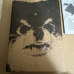 Item thumbnail for item bfce4311-e89e-4b73-93e9-aa09aae45fbe