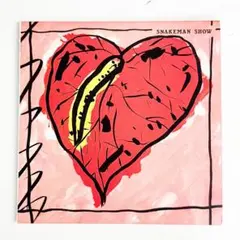 2025年最新】スネークマンの人気アイテム - メルカリ