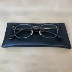2026年最新】casu eyewear oldの人気アイテム - メルカリ