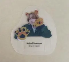 ずんこ様 リクエスト 2点 まとめ商品