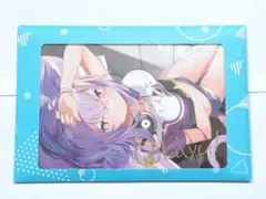 2026年最新】猫又おかゆ 直筆サインの人気アイテム - メルカリ