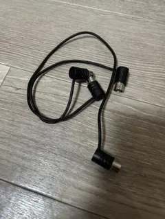 Item thumbnail for item 5215a0dc-ed9c-4102-bb02-2ae8c78d61f4