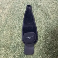 ミズノプロ　バッティンググローブ