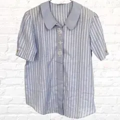 Item thumbnail for item 2ec378c2-e341-4e3b-9acc-225c62a8e712