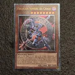 2026年最新】言語：フランス語版 遊戯王TCGの人気アイテム - メルカリ
