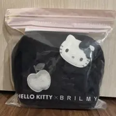 Item thumbnail for item 109320b6-8c78-4fd4-88be-e2dcea9b180d