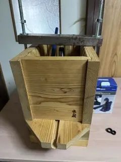 Item thumbnail for item 82bf2a1f-77c6-45f3-8b77-ed57804cf2c8