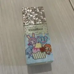 マキアージュドラマティックスキンセンサーベース NEO クール