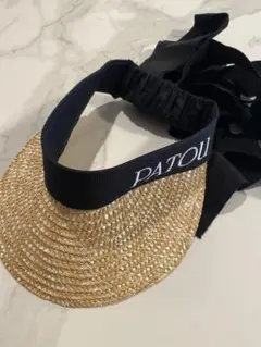 Item thumbnail for item a43c5e1c-f543-4f57-8169-b16bae4c59c9