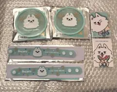 ヨンモン　プルバトゥ　TXT TXT公式キャラクター｢PPULBATU・プルバトゥ｣ 公開❤️ | 【TXT