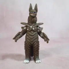 2025年最新】ウルトラ怪獣ホーの人気アイテム - メルカリ