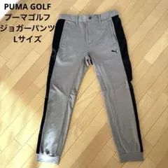 ゴルフ メンズ パンツ