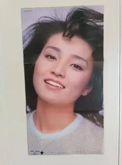 Item thumbnail for item 1aa6848c-28dc-4f30-9614-97003d775a8c