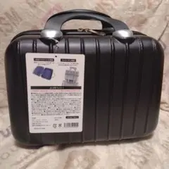 阪神タイガース 非売品 新品未使用 ミニキャリーポシェット - メルカリ