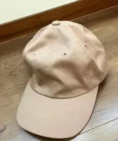 キジマタカユキ　KIJIMA TAKAYUKI　キャップ