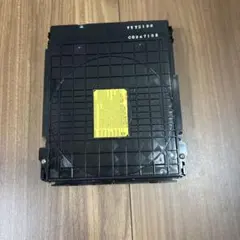 パナソニック DIGA・BDドライブVXY2135/対応「互換品」 - メルカリ
